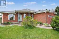 3282 COUNTY 16 ROAD | South Dundas Ontario | Slide Image Two