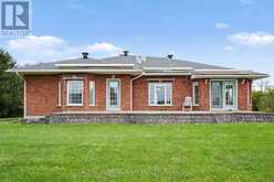 3282 COUNTY 16 ROAD | South Dundas Ontario | Slide Image Thirty-nine