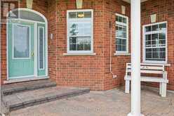 3282 COUNTY 16 ROAD | South Dundas Ontario | Slide Image Four