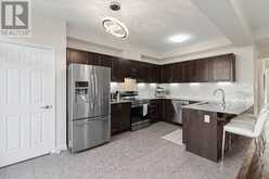 157 PICTOU CRESCENT | Ottawa Ontario | Slide Image Twelve