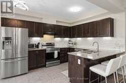 157 PICTOU CRESCENT | Ottawa Ontario | Slide Image Thirteen