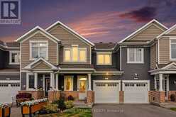 157 PICTOU CRESCENT | Ottawa Ontario | Slide Image One