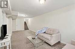 157 PICTOU CRESCENT | Ottawa Ontario | Slide Image Twenty-eight