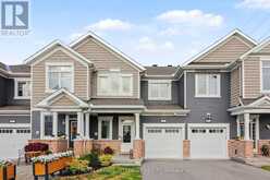 157 PICTOU CRESCENT | Ottawa Ontario | Slide Image Two
