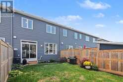 157 PICTOU CRESCENT | Ottawa Ontario | Slide Image Thirty-two
