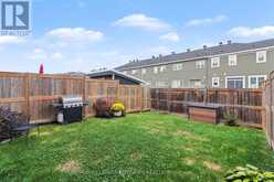 157 PICTOU CRESCENT | Ottawa Ontario | Slide Image Thirty-three