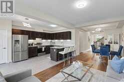 157 PICTOU CRESCENT | Ottawa Ontario | Slide Image Nine