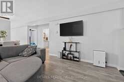 3C - 75 LAPOINTE BOULEVARD | Embrun Ontario | Slide Image Ten