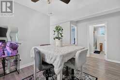 3C - 75 LAPOINTE BOULEVARD | Embrun Ontario | Slide Image Eleven