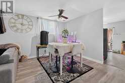 3C - 75 LAPOINTE BOULEVARD | Embrun Ontario | Slide Image Twelve