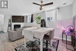 3C - 75 LAPOINTE BOULEVARD | Embrun Ontario | Slide Image Thirteen