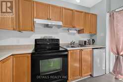 3C - 75 LAPOINTE BOULEVARD | Embrun Ontario | Slide Image Fifteen