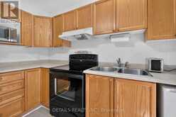 3C - 75 LAPOINTE BOULEVARD | Embrun Ontario | Slide Image Sixteen