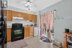3C - 75 LAPOINTE BOULEVARD | Embrun Ontario | Slide Image Seventeen