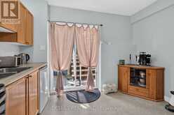 3C - 75 LAPOINTE BOULEVARD | Embrun Ontario | Slide Image Nineteen