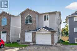 3C - 75 LAPOINTE BOULEVARD | Embrun Ontario | Slide Image One