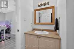 3C - 75 LAPOINTE BOULEVARD | Embrun Ontario | Slide Image Twenty