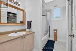 3C - 75 LAPOINTE BOULEVARD | Embrun Ontario | Slide Image Twenty-one