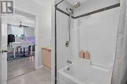 3C - 75 LAPOINTE BOULEVARD | Embrun Ontario | Slide Image Twenty-two