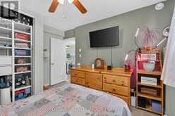 3C - 75 LAPOINTE BOULEVARD | Embrun Ontario | Slide Image Twenty-six