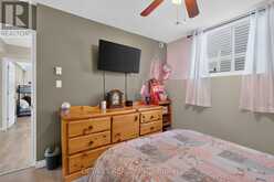 3C - 75 LAPOINTE BOULEVARD | Embrun Ontario | Slide Image Twenty-seven