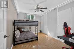 3C - 75 LAPOINTE BOULEVARD | Embrun Ontario | Slide Image Twenty-nine