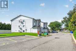 3C - 75 LAPOINTE BOULEVARD | Embrun Ontario | Slide Image Two