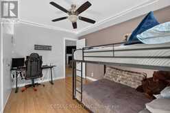 3C - 75 LAPOINTE BOULEVARD | Embrun Ontario | Slide Image Thirty
