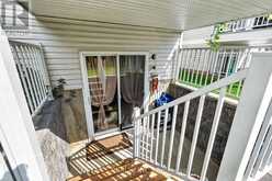 3C - 75 LAPOINTE BOULEVARD | Embrun Ontario | Slide Image Thirty-one