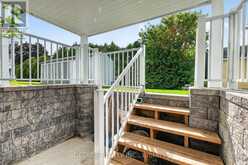 3C - 75 LAPOINTE BOULEVARD | Embrun Ontario | Slide Image Thirty-two