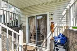 3C - 75 LAPOINTE BOULEVARD | Embrun Ontario | Slide Image Thirty-three