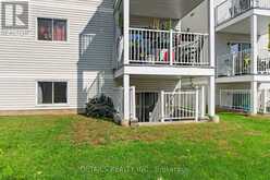 3C - 75 LAPOINTE BOULEVARD | Embrun Ontario | Slide Image Thirty-four