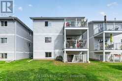 3C - 75 LAPOINTE BOULEVARD | Embrun Ontario | Slide Image Thirty-five