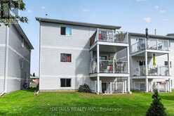 3C - 75 LAPOINTE BOULEVARD | Embrun Ontario | Slide Image Thirty-six