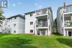 3C - 75 LAPOINTE BOULEVARD | Embrun Ontario | Slide Image Thirty-seven