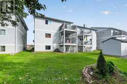 3C - 75 LAPOINTE BOULEVARD | Embrun Ontario | Slide Image Thirty-eight