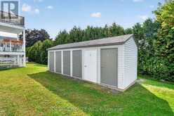 3C - 75 LAPOINTE BOULEVARD | Embrun Ontario | Slide Image Thirty-nine