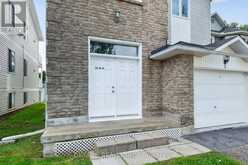 3C - 75 LAPOINTE BOULEVARD | Embrun Ontario | Slide Image Three