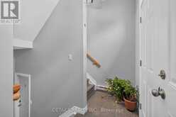 3C - 75 LAPOINTE BOULEVARD | Embrun Ontario | Slide Image Four