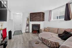 3C - 75 LAPOINTE BOULEVARD | Embrun Ontario | Slide Image Six