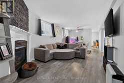 3C - 75 LAPOINTE BOULEVARD | Embrun Ontario | Slide Image Seven