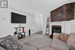 3C - 75 LAPOINTE BOULEVARD | Embrun Ontario | Slide Image Eight