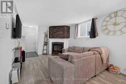 3C - 75 LAPOINTE BOULEVARD | Embrun Ontario | Slide Image Nine