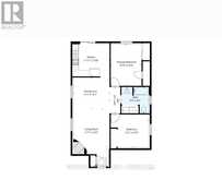 3C - 75 LAPOINTE BOULEVARD | Embrun Ontario | Slide Image Forty