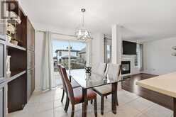 104 ONYX CRESCENT | Clarence-Rockland Ontario | Slide Image Eleven