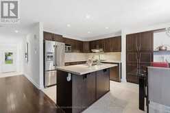 104 ONYX CRESCENT | Clarence-Rockland Ontario | Slide Image Twelve