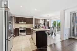 104 ONYX CRESCENT | Clarence-Rockland Ontario | Slide Image Thirteen