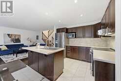 104 ONYX CRESCENT | Clarence-Rockland Ontario | Slide Image Fifteen