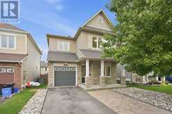 104 ONYX CRESCENT | Clarence-Rockland Ontario | Slide Image One
