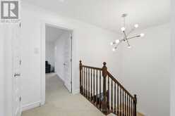 104 ONYX CRESCENT | Clarence-Rockland Ontario | Slide Image Twenty-one